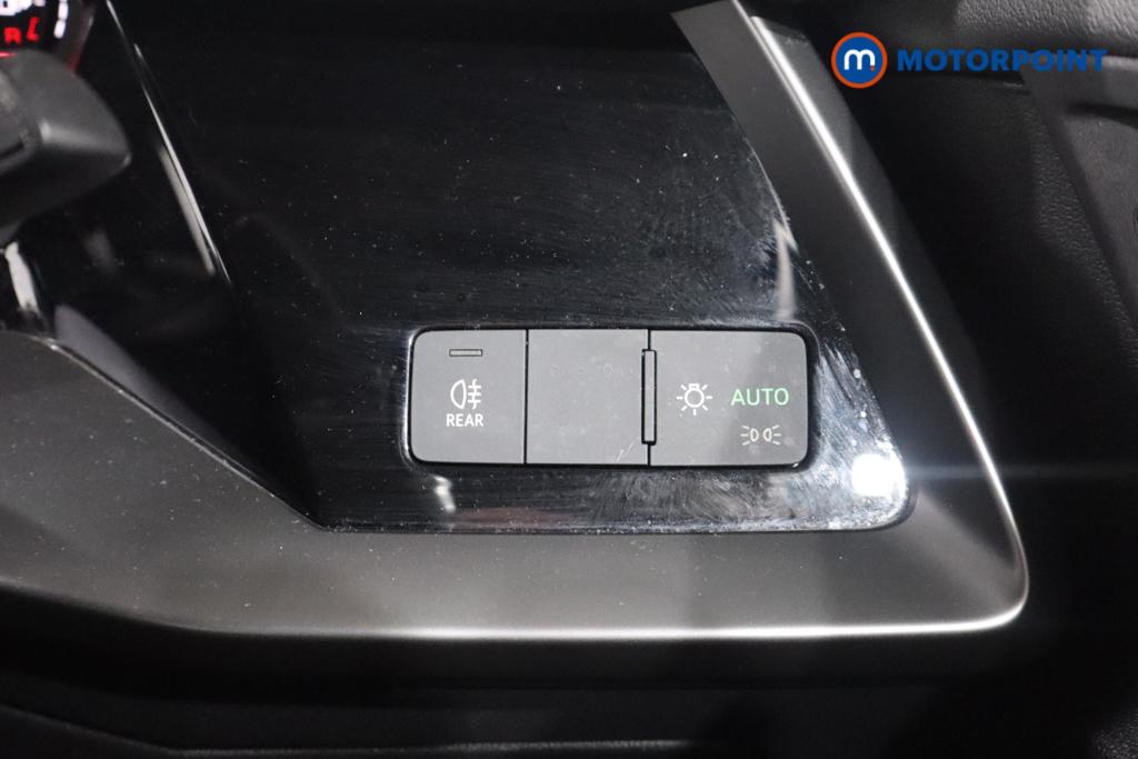 Used Audi A3 2021 for sale - 76946259: Photo 21