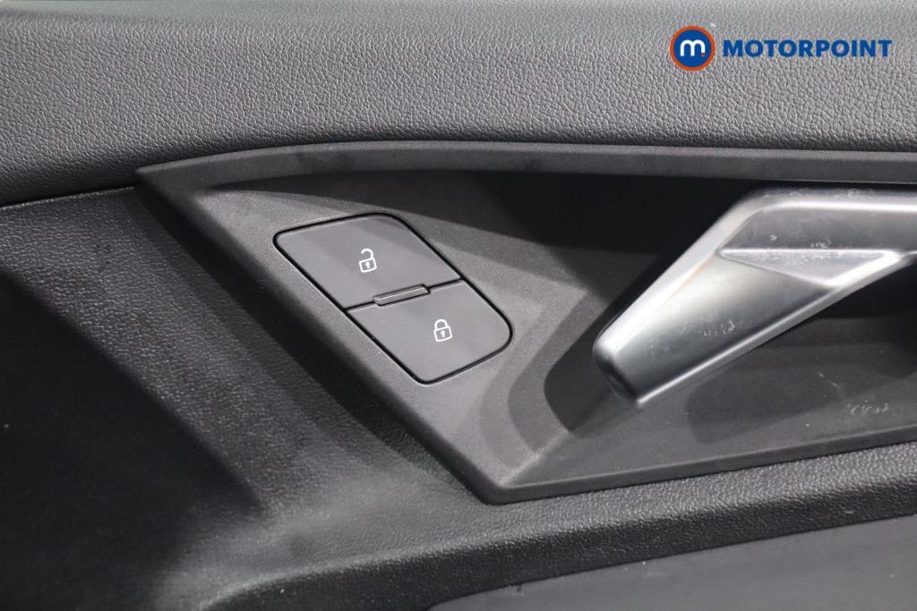 Used Audi A3 2021 for sale - 76946259: Photo 22