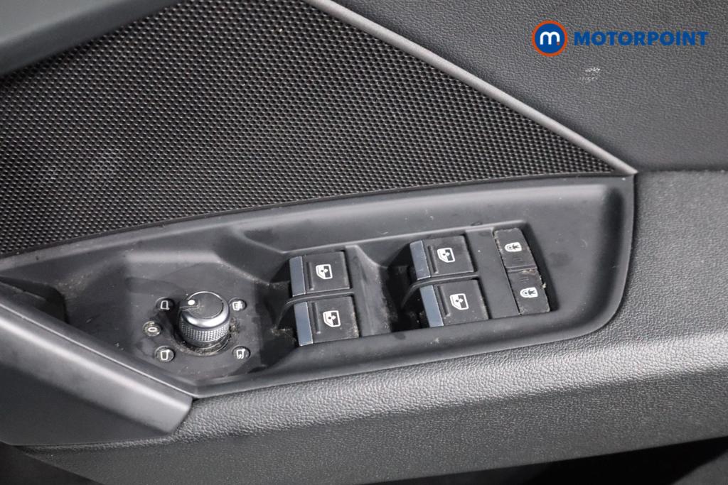 Used Audi A3 2021 for sale - 76946259: Photo 23