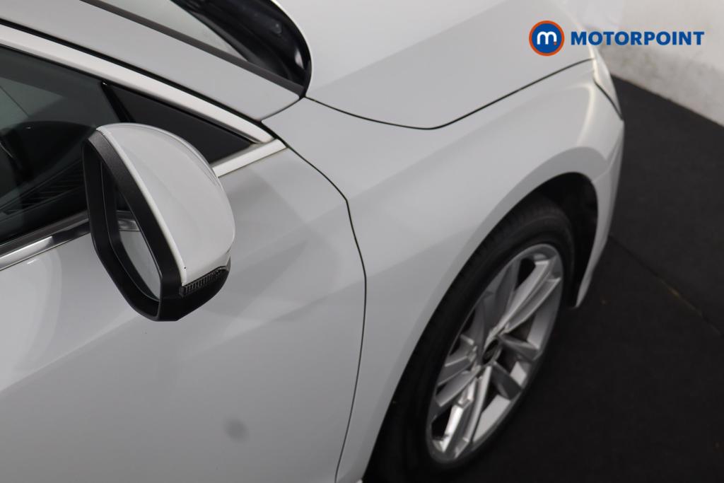 Used Audi A3 2021 for sale - 76946259: Photo 24