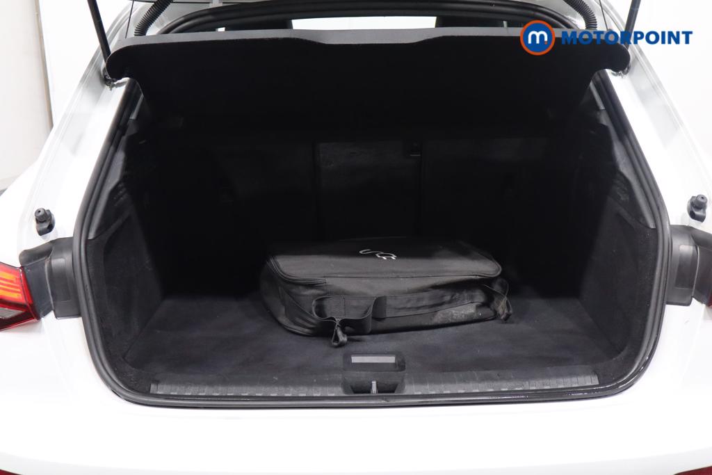 Used Audi A3 2021 for sale - 76946259: Photo 26