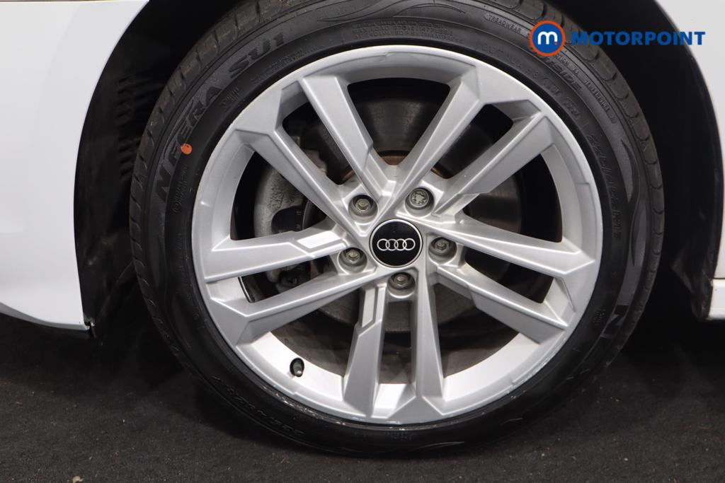 Used Audi A3 2021 for sale - 76946259: Photo 29