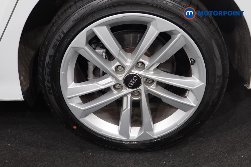 Used Audi A3 2021 for sale - 76946259: Photo 30