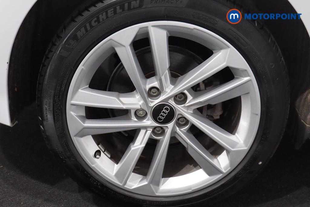 Used Audi A3 2021 for sale - 76946259: Photo 31