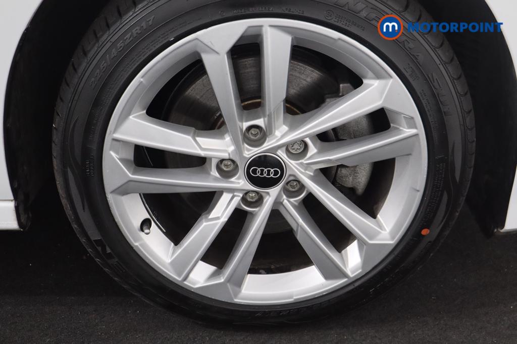 Used Audi A3 2021 for sale - 76946259: Photo 32