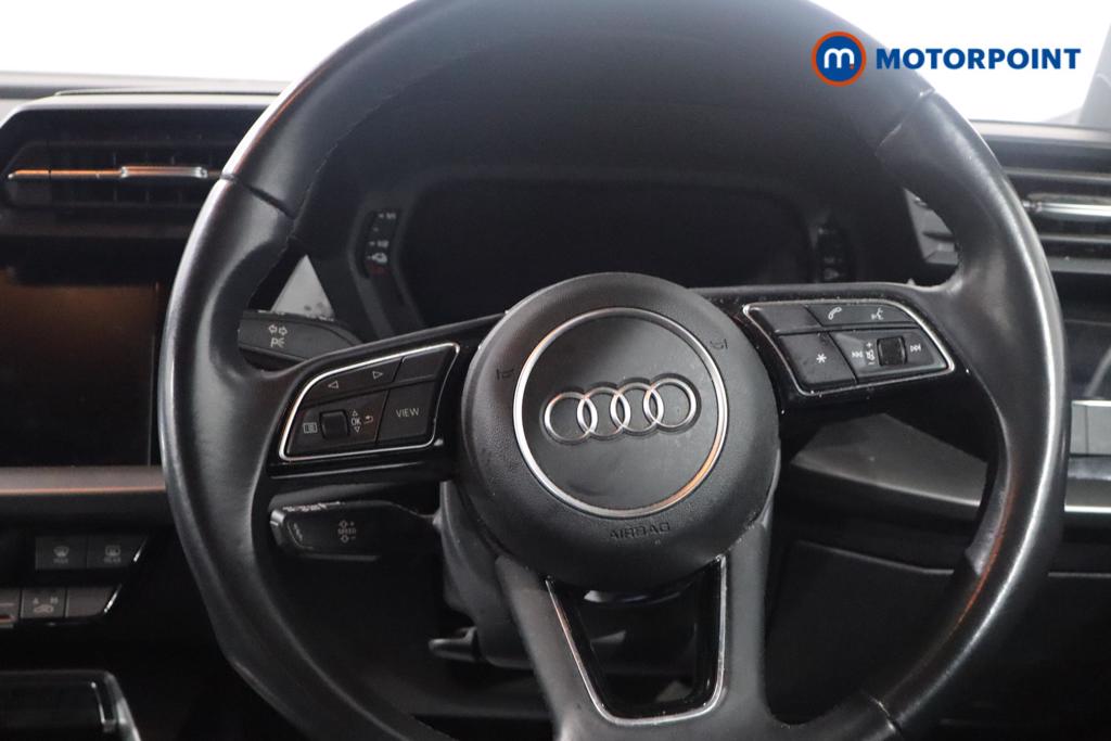 Used Audi A3 2021 for sale - 76946259: Photo 9