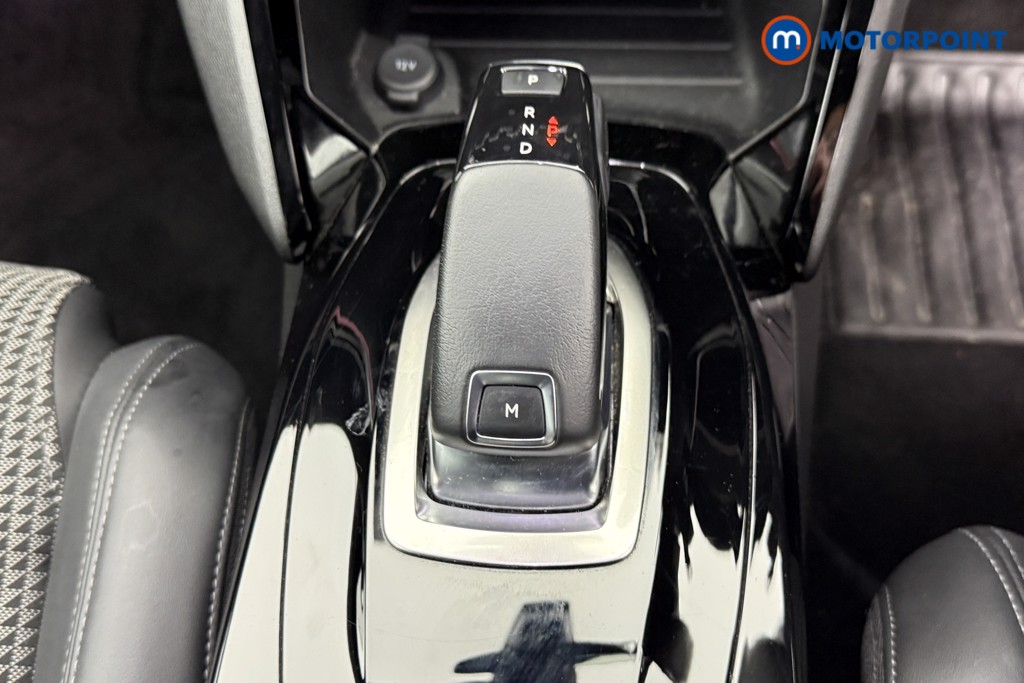 Used Peugeot 2008 2021 for sale - 77199053: Photo 20