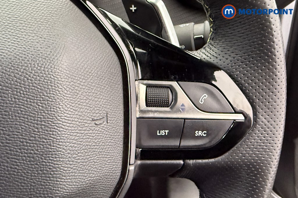 Used Peugeot 2008 2021 for sale - 77199053: Photo 22