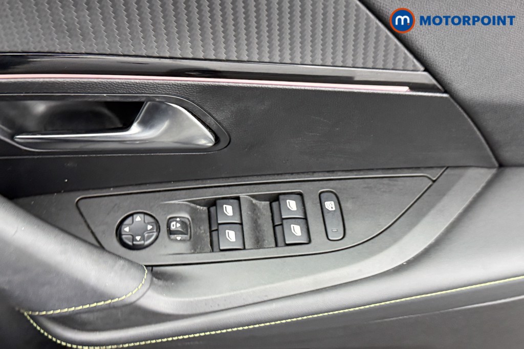 Used Peugeot 2008 2021 for sale - 77199053: Photo 23