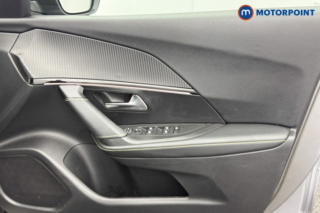 Used Peugeot 2008 2021 for sale - 77199053: Photo 24