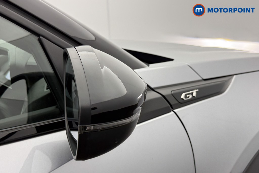 Used Peugeot 2008 2021 for sale - 77199053: Photo 25