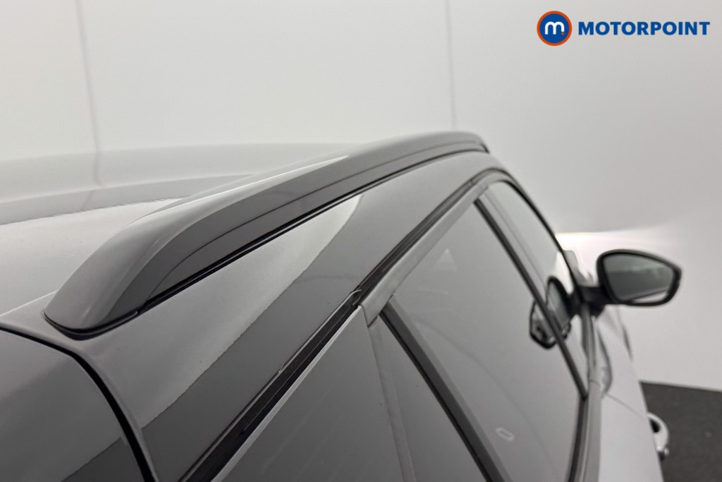 Used Peugeot 2008 2021 for sale - 77199053: Photo 26