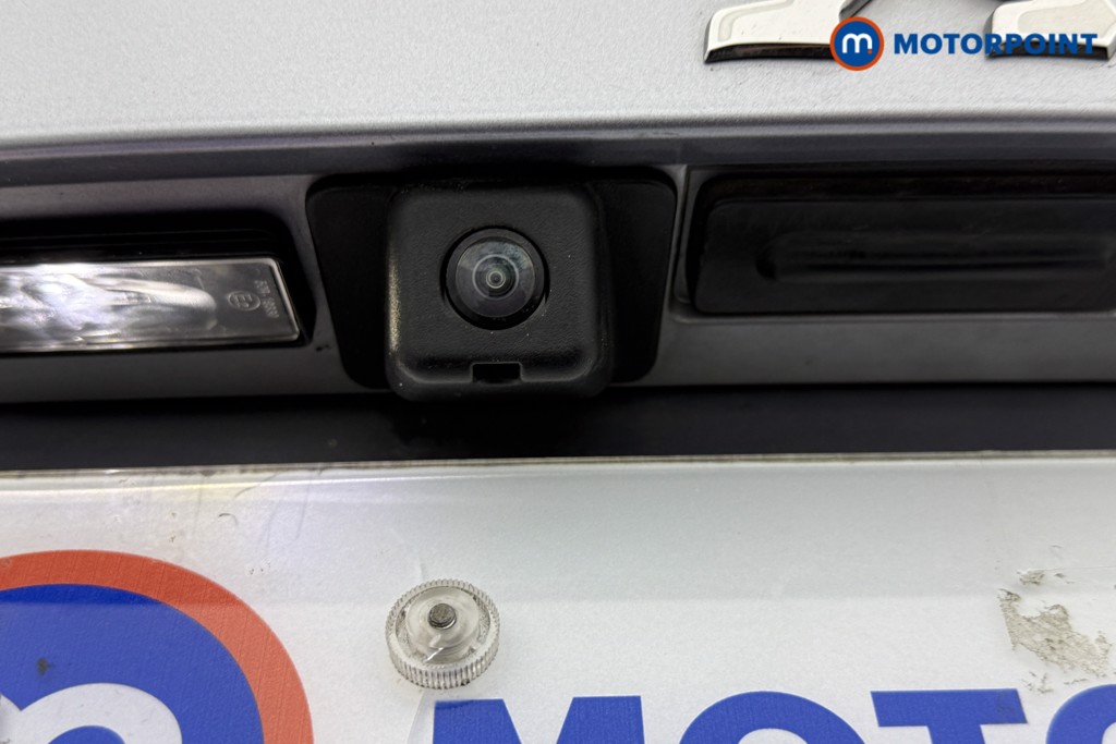 Used Peugeot 2008 2021 for sale - 77199053: Photo 27