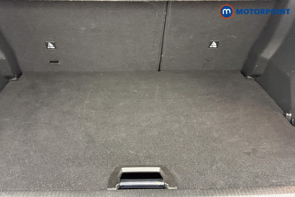 Used Peugeot 2008 2021 for sale - 77199053: Photo 28