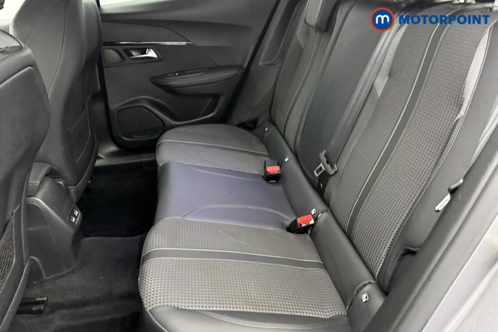 Used Peugeot 2008 2021 for sale - 77199053: Photo 30