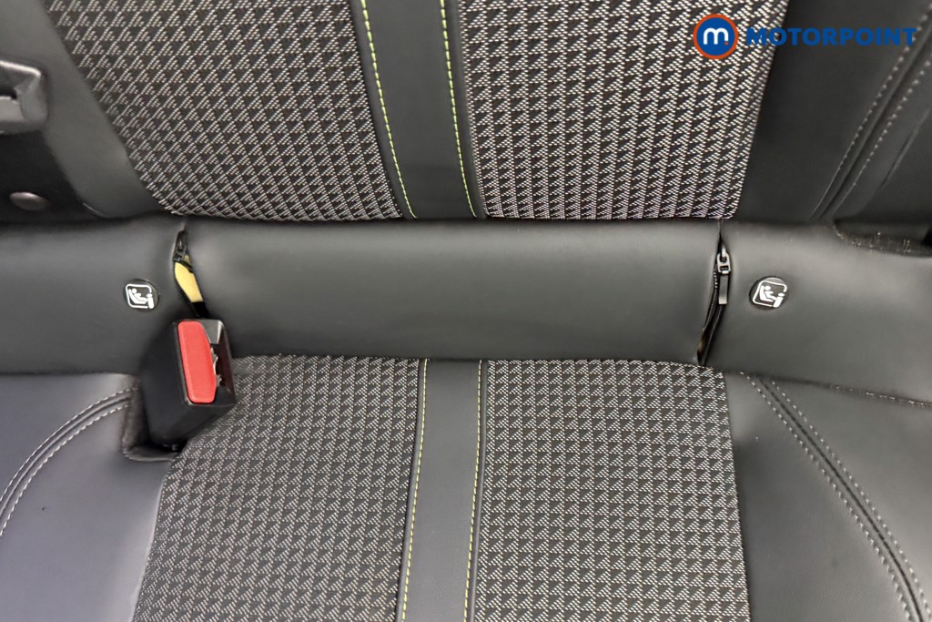 Used Peugeot 2008 2021 for sale - 77199053: Photo 31