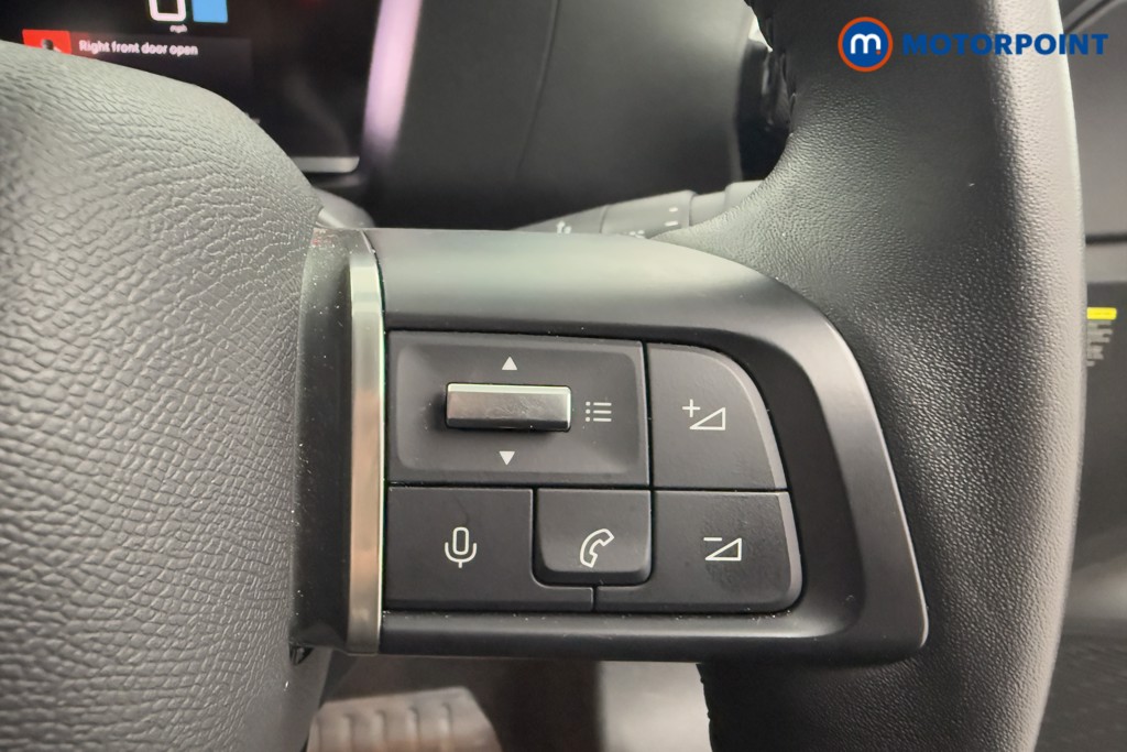 Used Citroen C4 2024 for sale - 77297686: Photo 13