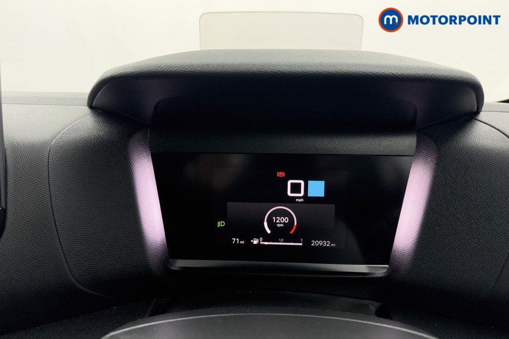 Used Citroen C4 2024 for sale - 77297686: Photo 14