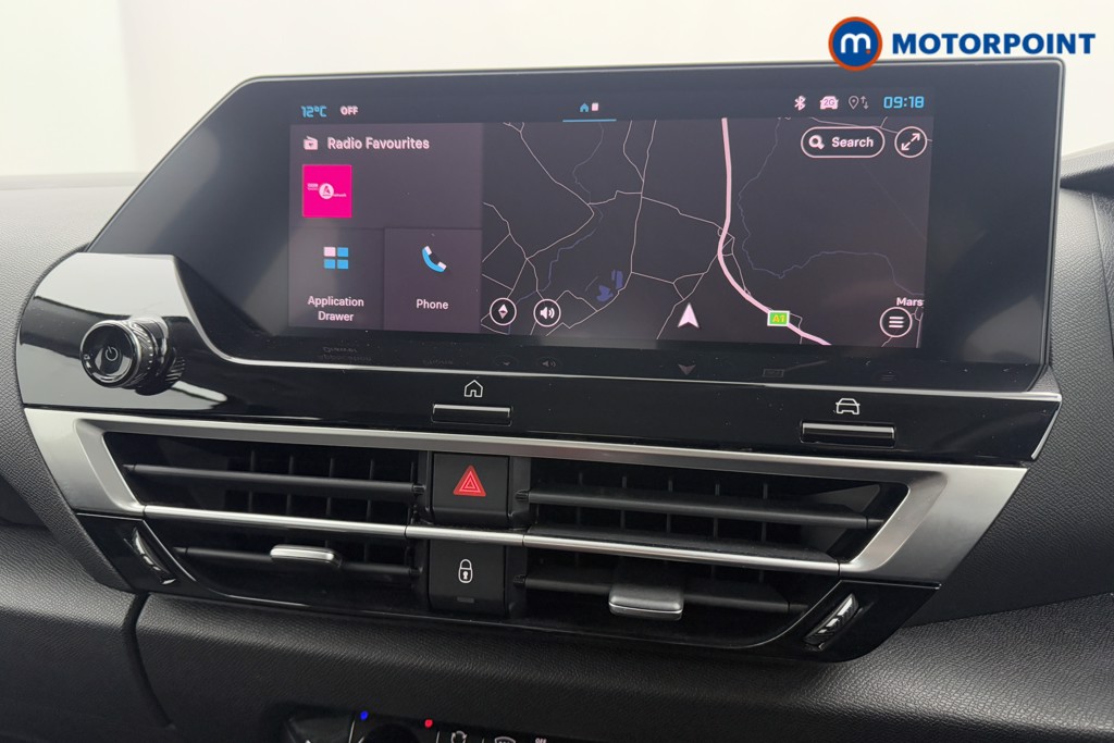 Used Citroen C4 2024 for sale - 77297686: Photo 15