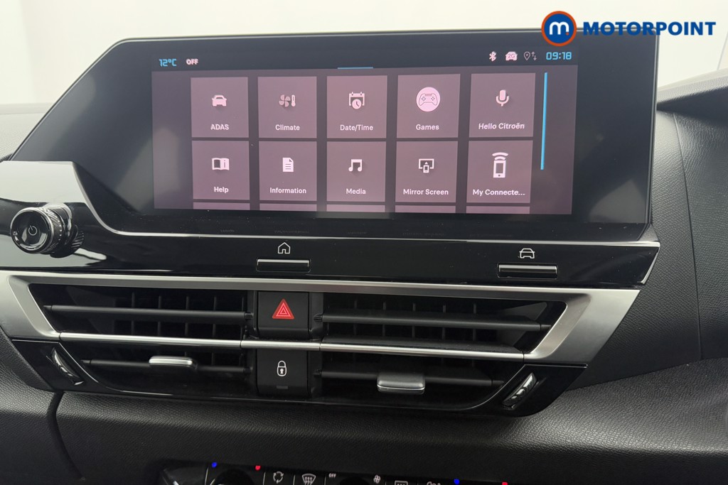 Used Citroen C4 2024 for sale - 77297686: Photo 16