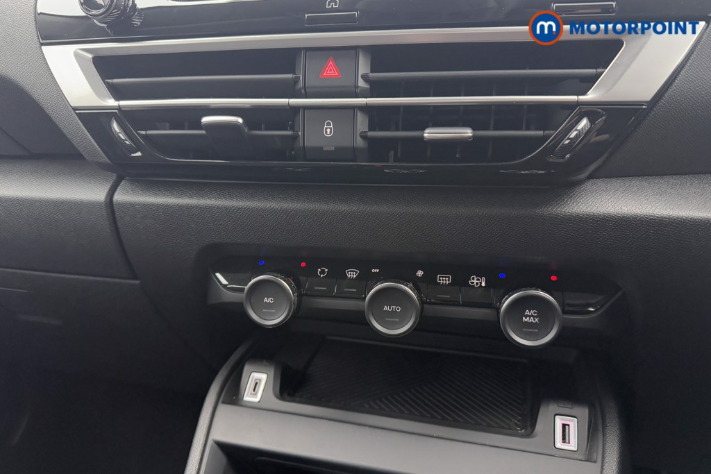 Used Citroen C4 2024 for sale - 77297686: Photo 22