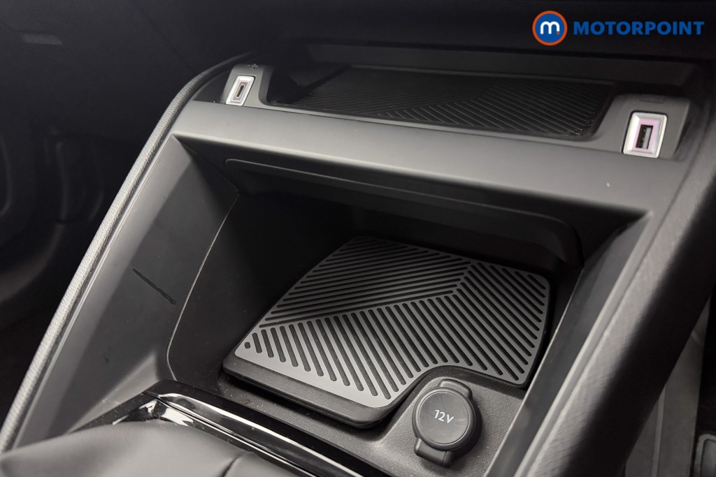 Used Citroen C4 2024 for sale - 77297686: Photo 23