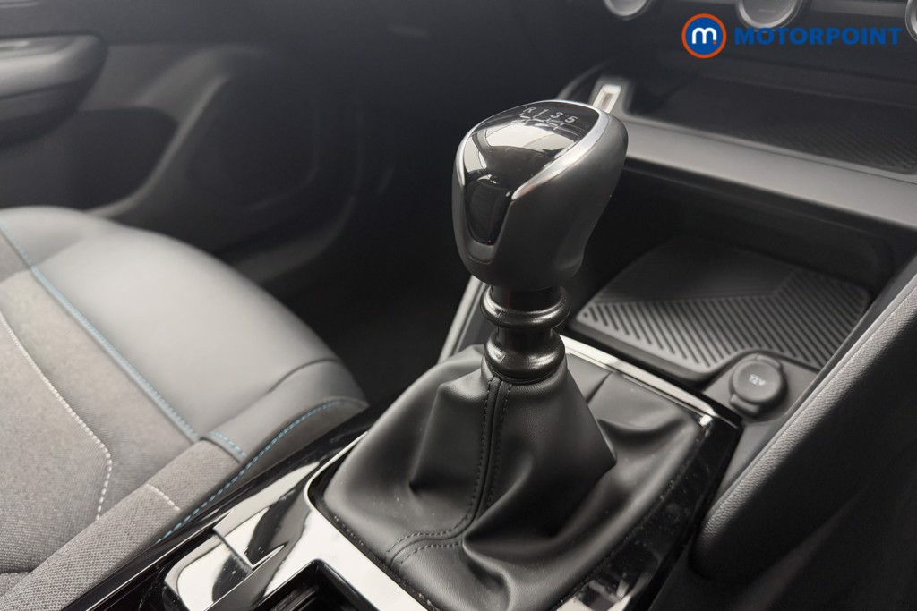 Used Citroen C4 2024 for sale - 77297686: Photo 24