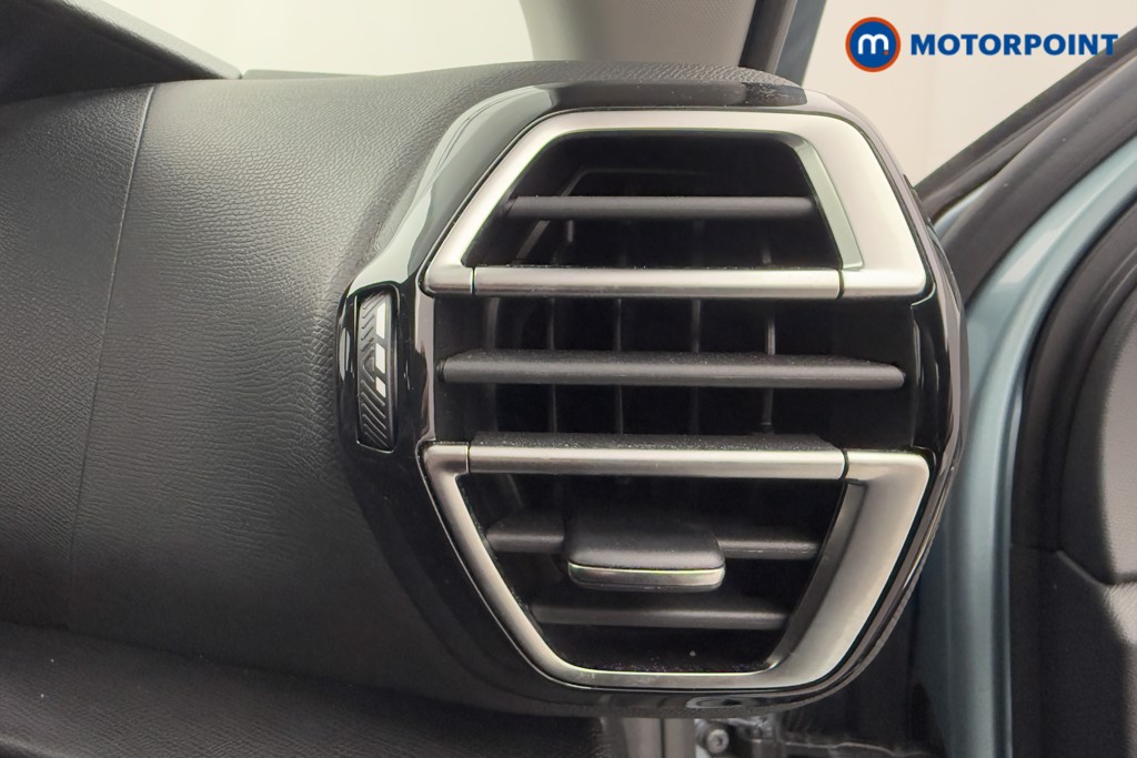 Used Citroen C4 2024 for sale - 77297686: Photo 27