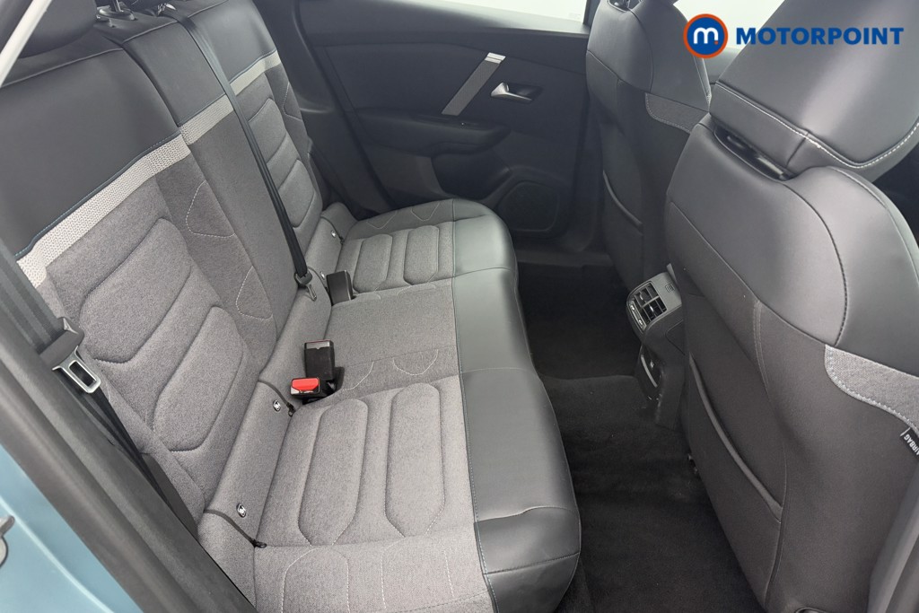 Used Citroen C4 2024 for sale - 77297686: Photo 33