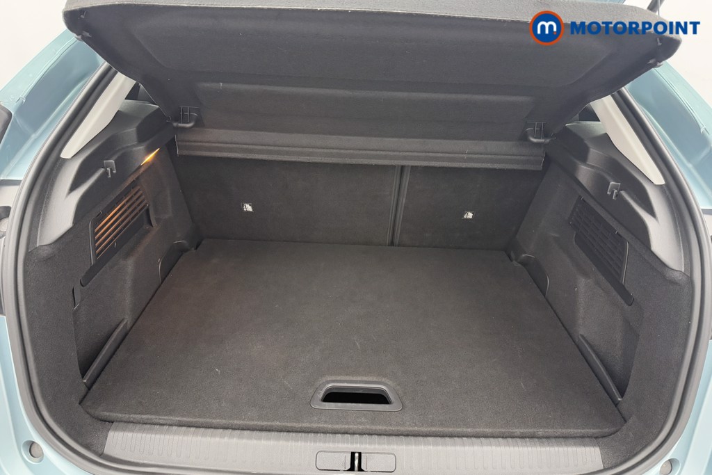 Used Citroen C4 2024 for sale - 77297686: Photo 36