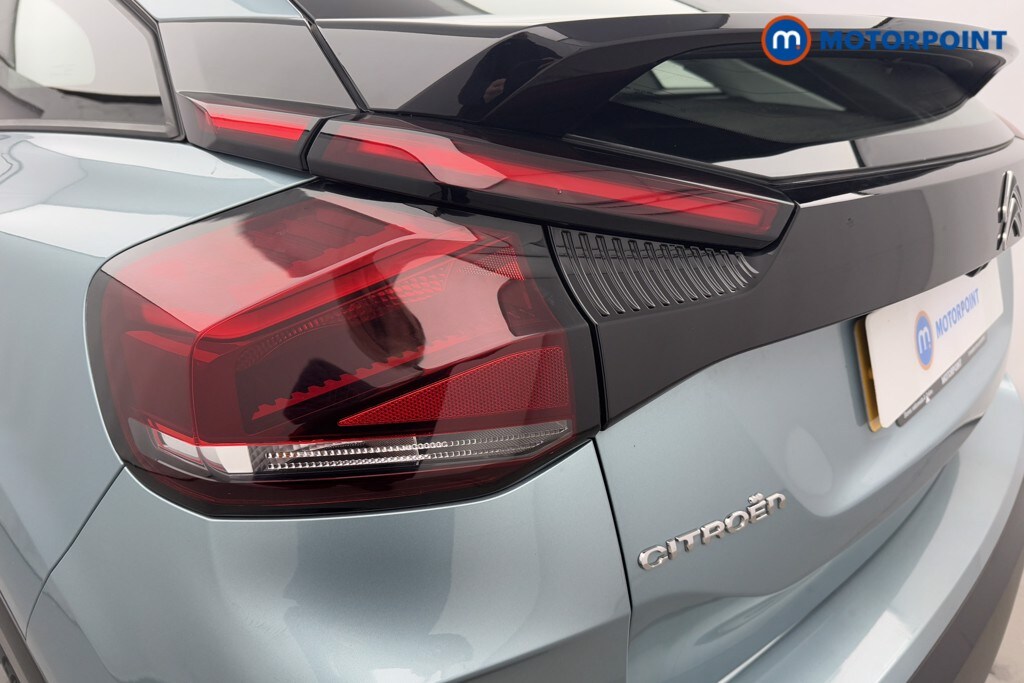 Used Citroen C4 2024 for sale - 77297686: Photo 37