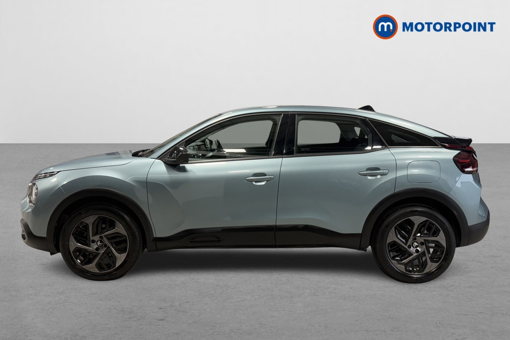 Used Citroen C4 2024 for sale - 77297686: Photo 4