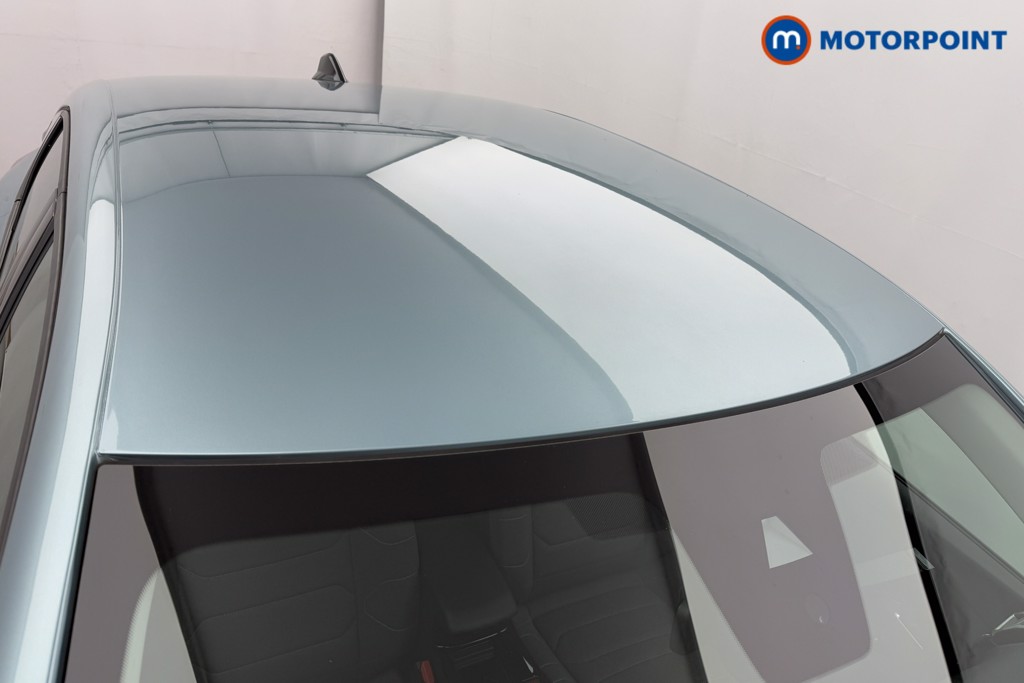 Used Citroen C4 2024 for sale - 77297686: Photo 44