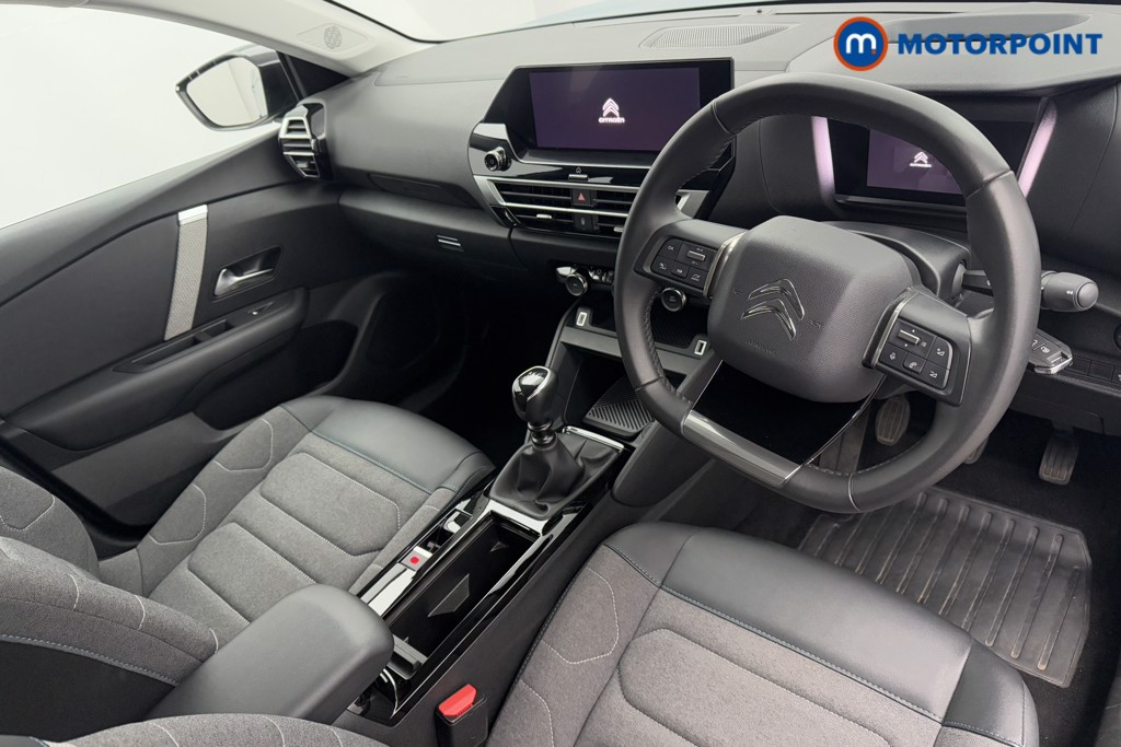 Used Citroen C4 2024 for sale - 77297686: Photo 9