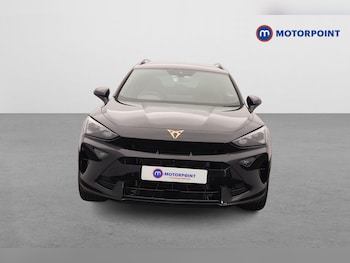 Used Cupra Formentor 2024 for sale - 78524300: Photo