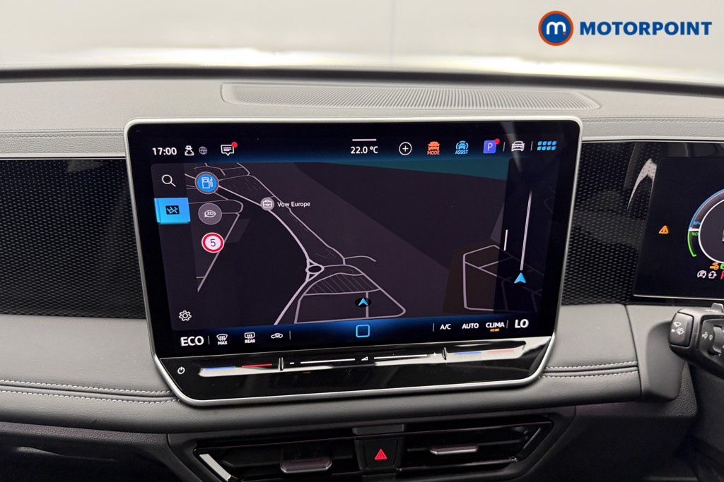 Used Volkswagen Tiguan 2024 for sale - 76252863: Photo 10