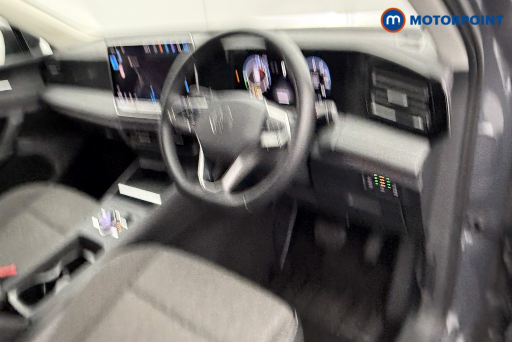 Used Volkswagen Tiguan 2024 for sale - 76252863: Photo 12