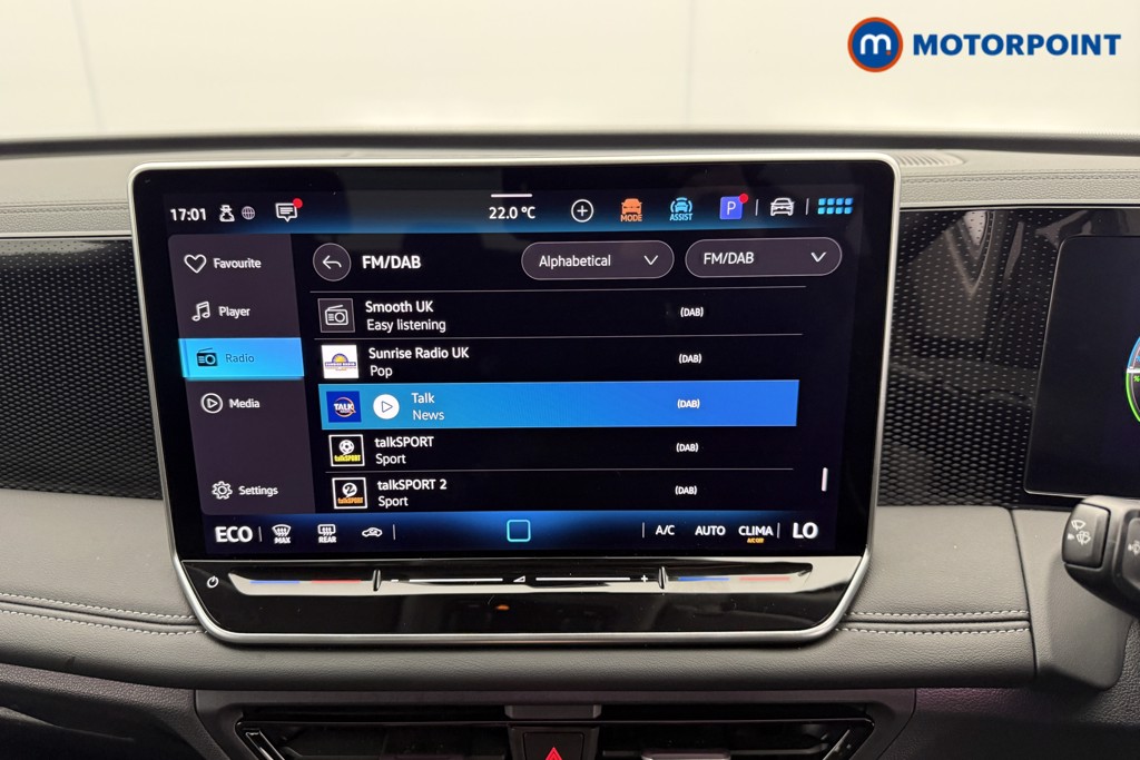 Used Volkswagen Tiguan 2024 for sale - 76252863: Photo 14