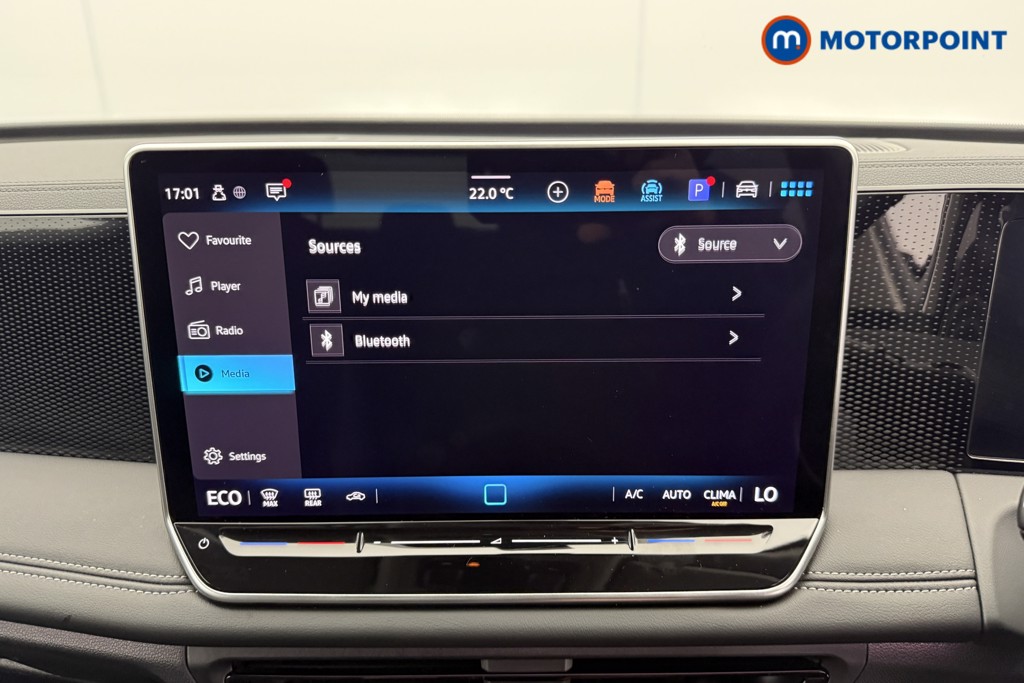 Used Volkswagen Tiguan 2024 for sale - 76252863: Photo 15