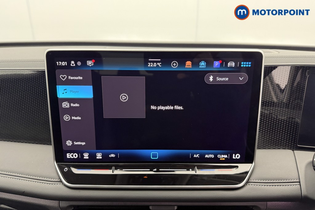 Used Volkswagen Tiguan 2024 for sale - 76252863: Photo 16