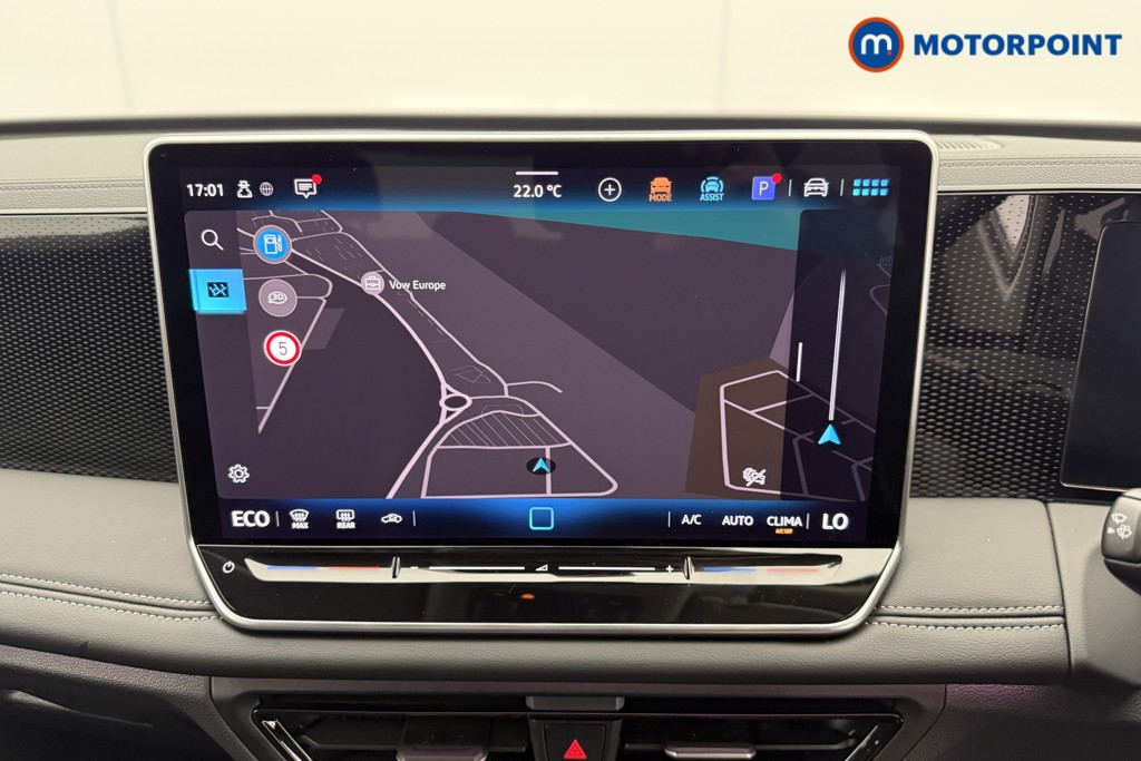 Used Volkswagen Tiguan 2024 for sale - 76252863: Photo 18