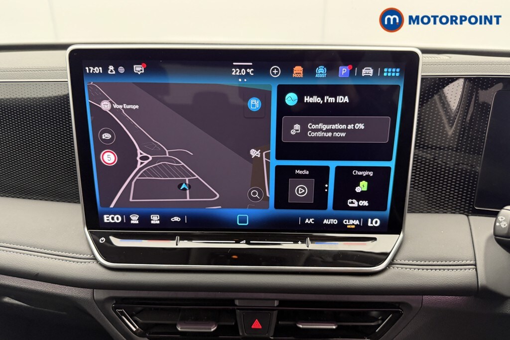 Used Volkswagen Tiguan 2024 for sale - 76252863: Photo 20
