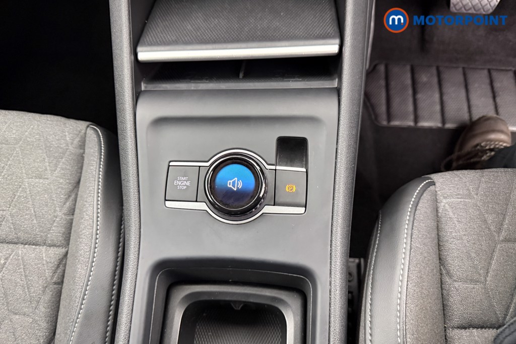 Used Volkswagen Tiguan 2024 for sale - 76252863: Photo 21