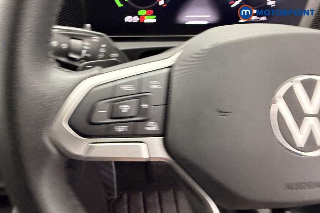 Used Volkswagen Tiguan 2024 for sale - 76252863: Photo 23