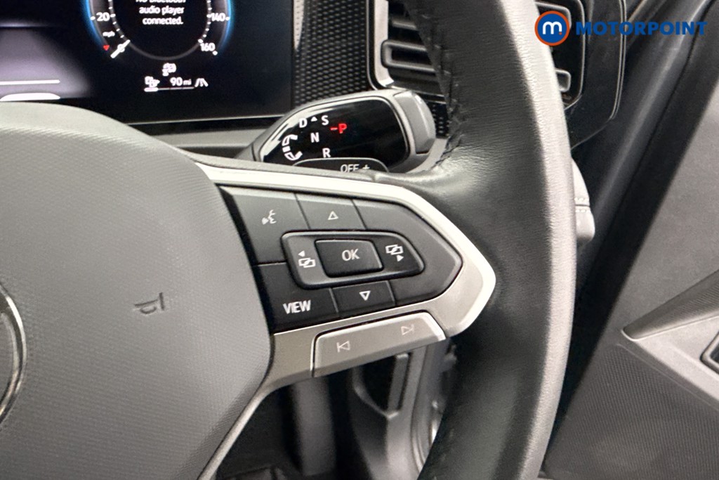 Used Volkswagen Tiguan 2024 for sale - 76252863: Photo 24