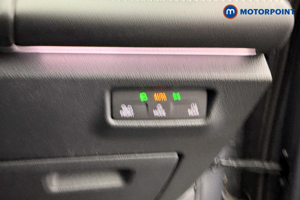 Used Volkswagen Tiguan 2024 for sale - 76252863: Photo 26