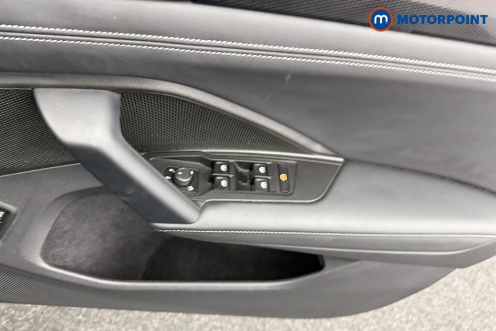 Used Volkswagen Tiguan 2024 for sale - 76252863: Photo 27
