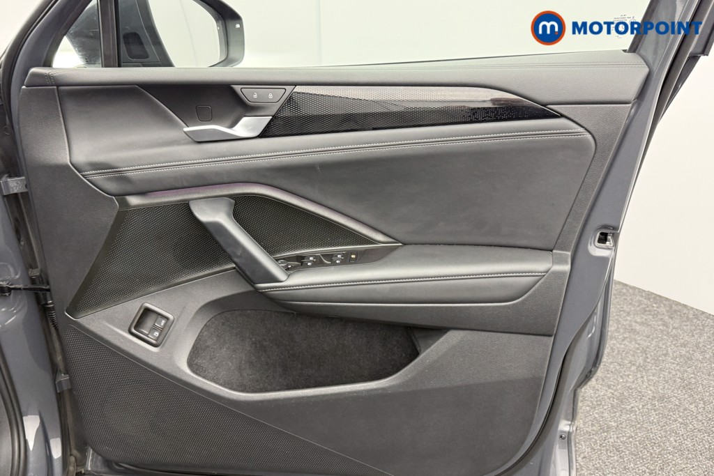 Used Volkswagen Tiguan 2024 for sale - 76252863: Photo 28