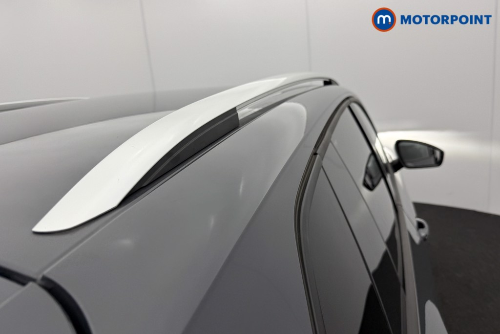 Used Volkswagen Tiguan 2024 for sale - 76252863: Photo 30
