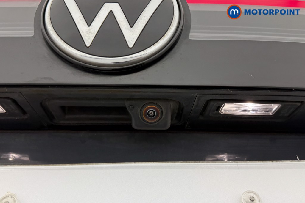 Used Volkswagen Tiguan 2024 for sale - 76252863: Photo 32
